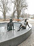 IMG_20241230_133819