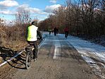 IMG_20250104_123908253
