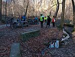 IMG_20250104_105831629