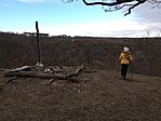 IMG_20250111_132930877