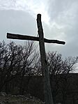 IMG_20250111_132954857