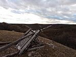 IMG_20250111_150845958