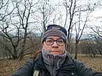 IMG_20250111_150928
