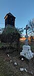 IMG_20250113_151326