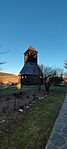 IMG_20250113_151356