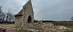 IMG_20250105_104655