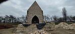 IMG_20250105_104723