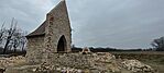 IMG_20250105_104657