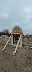 IMG_20250105_104752