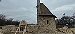 IMG_20250105_104824