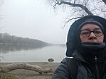 IMG_20250119_125542