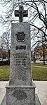 IMG_20250118_134745