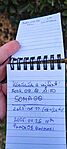 IMG_20250126_113532