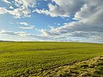 Windows XP háttérkép