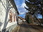20250112_135147[1]