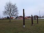 20250118_152636