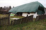 Parasztház