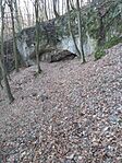 20250111_112345.jpg
