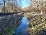 GCSZLI_20250103_122449
