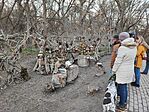 GCLART_20250104_152957