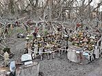 GCLART_20250104_153021