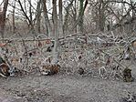 GCLART_20250104_153057