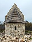 GCFSMR_20250107_094345