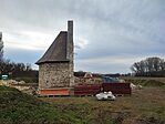 GCFSMR_20250107_094428