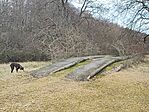 GCERKR_20250107_114346