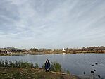 IMG-6b60be995970f6986337142aa22bfcd1-V