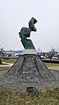 20250119_133042