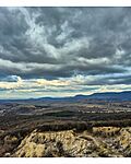 IMG_20250111_184137_998