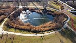 DJI_0172