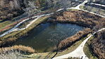 DJI_0174