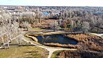 DJI_0175