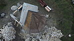 DJI_0202
