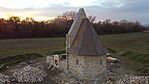 DJI_0208