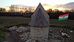 DJI_0227