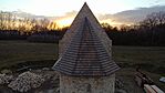DJI_0231