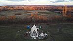 DJI_0242