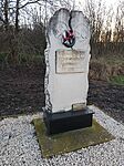IMG_20250126_161208_235