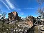 IMG_6558