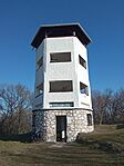 IMG_20250210_112708