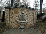 IMG_20250224_151257