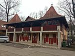 IMG_20250224_151310