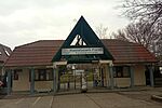 IMG_20250224_151323