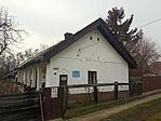 IMG_20250224_154019