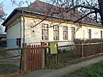 IMG_20250224_160102