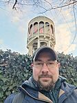 IMG_20250215_162555