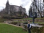 IMG_20250201_142644